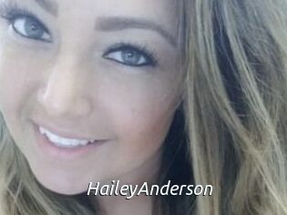 HaileyAnderson