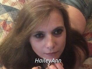 Hailey_Ann