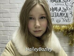 HaileyBazley