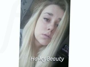 HaileyBeauty