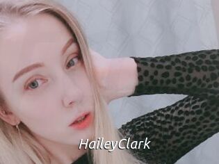 HaileyClark
