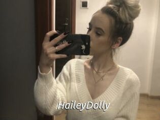 HaileyDolly