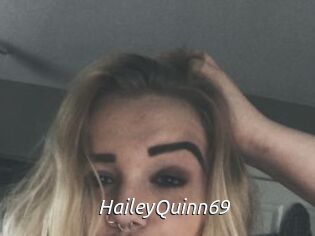 HaileyQuinn69