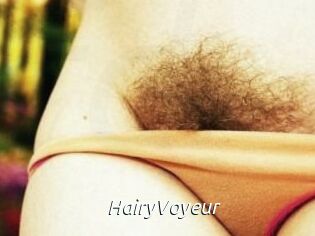 Hairy_Voyeur