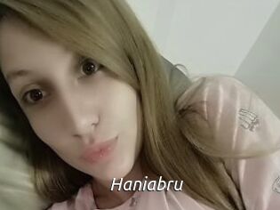 Haniabru