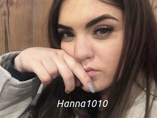 Hanna1010