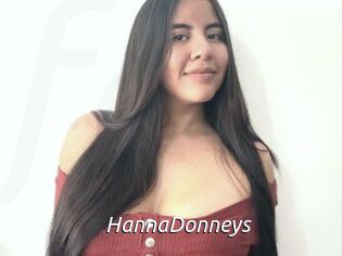 HannaDonneys