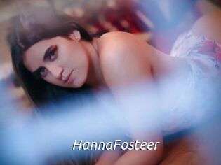 HannaFosteer