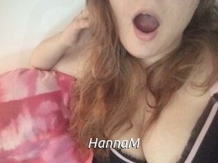 HannaM