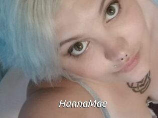 HannaMae