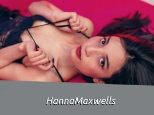HannaMaxwells
