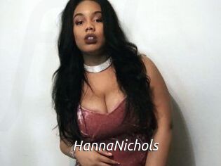 Hanna_Nichols