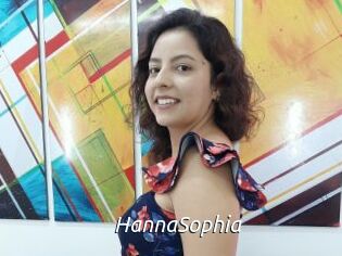 HannaSophia