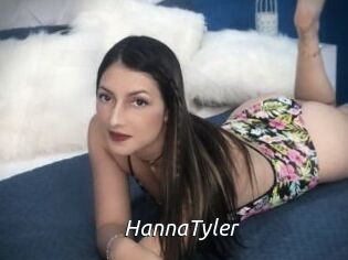HannaTyler