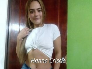 Hanna_Cristie
