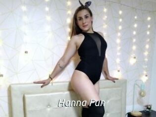 Hanna_Fun