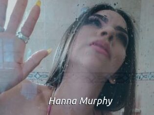 Hanna_Murphy