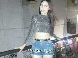 Hanna_Tylor