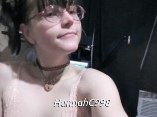HannahC998