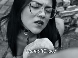 HannahGrace