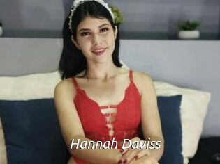 Hannah_Daviss
