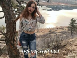 Hannah_Hoffman