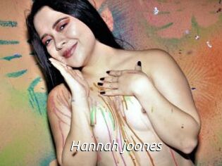 Hannah_joones
