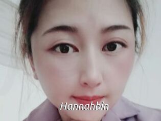 Hannahbin