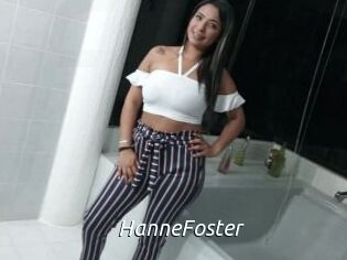 HanneFoster