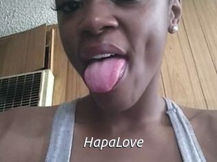 Hapa_Love