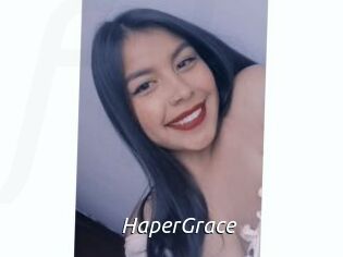 HaperGrace