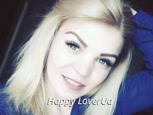 Happy_LoverUa