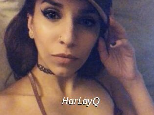 HarLayQ