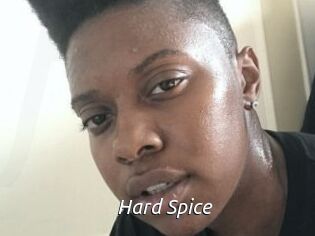 Hard_Spice