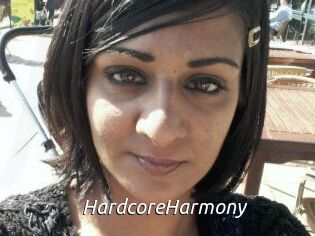 Hardcore_Harmony
