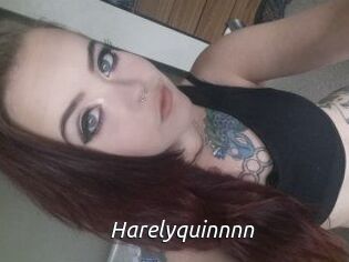 Harelyquinnnn