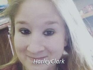 Harley_Clark