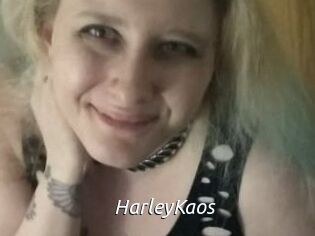 HarleyKaos