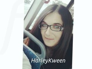 HarleyKween