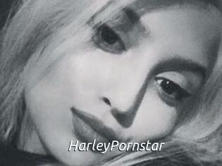 HarleyPornstar