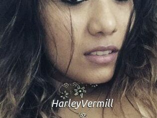 HarleyVermill