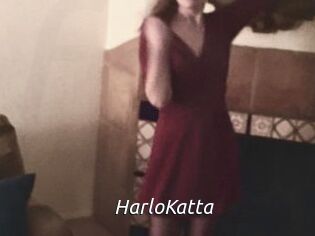 HarloKatta
