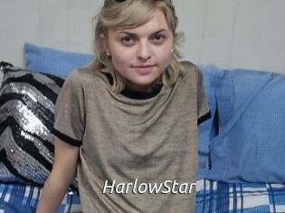 HarlowStar