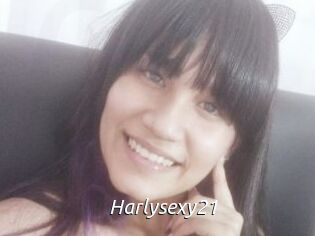 Harlysexy21