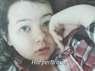 Harper_Brooks