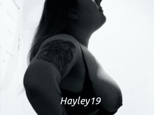 Hayley19