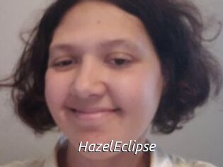 HazelEclipse Fan Domination