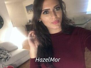 Hazel_Mor