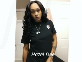 Hazel_Dee