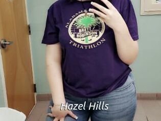 Hazel_Hills